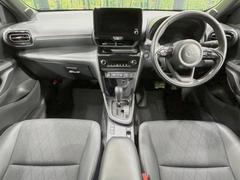 ��󥿥��åס����롼�����߸˿��󣳣����������桪������η���Ź����᡼�������ּ���鷺���Ҳ�����Τǡ����ʤ��˥ԥå���Τ��֤����Ĥ���Ϥ��Ǥ����ޤ��Ϥ��䤤��碌�������� 2