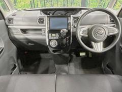 롼߸˿󣳣桪ηŹ᡼ּ鷺ҲΤǡʤ˥ԥåΤ֤ĤϤǤޤϤ䤤碌 2