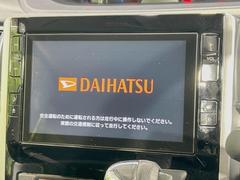 ڽʥӡۿ͵νʥӤǥǽ⽼¤Ƥꡢ£³ФΥޥۤͣУץ쥤䡼βڤǽαž˳ڤʤޤ 3