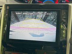 ڥХåֻ˸ꥢ륿ǳǧǤޤ緿ȻߤΩ־Ǥֻ䡢֤ΥХåž˴ؤ餺ɬܤȤʤäΤҤȤĤǤ 4