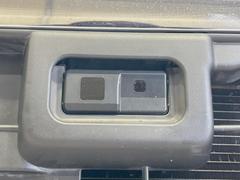 ڥޡȥȡμξǧͤʻϷȥ֥졼ǾͲﳲڸ򥢥ȡ˥ɥ饤֤򤪳ڤߤޤ 6