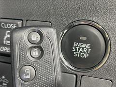 ڥե꡼ƥۥХݥåȤ줿ޤޤǤɥλܾǽʥޡȥ󥸥Υ󡦥ջ⥫Фɬפ̵ȤäƤǤ 7