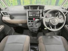 ���롼�����߸˿��󣳣����������桪������η���Ź����᡼�������ּ���鷺���Ҳ�����Τǡ����ʤ��˥ԥå���Τ��֤����Ĥ���Ϥ��Ǥ����ޤ��Ϥ��䤤��碌�������� 2