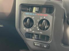 �����ߤ�뤤�Ƥ����ʤ˲�Ŭ�ʶ�Ĵ���Ϥ��Ƥ���롢������뼰��������������� 7