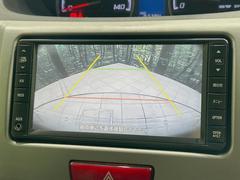 ڥХåֻ˸ꥢ륿ǳǧǤޤ緿ȻߤΩ־Ǥֻ䡢֤ΥХåž˴ؤ餺ɬܤȤʤäΤҤȤĤǤ 4