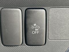 ڥޡȥȡμξǧͤʻϷȥ֥졼ǾͲﳲڸ򥢥ȡ˥ɥ饤֤򤪳ڤߤޤ 5