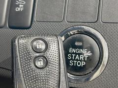 ڥե꡼ƥۥХݥåȤ줿ޤޤǤɥλܾǽʥޡȥ󥸥Υ󡦥ջ⥫Фɬפ̵ȤäƤǤ 6