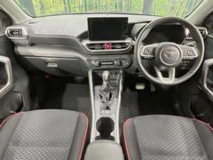 롼߸˿󣳣桪ηŹ᡼ּ鷺ҲΤǡʤ˥ԥåΤ֤ĤϤǤޤϤ䤤碌 2