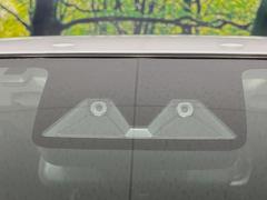 ڥޡȥȡμξǧͤʻϷȥ֥졼ǾͲﳲڸ򥢥ȡ˥ɥ饤֤򤪳ڤߤޤ 3