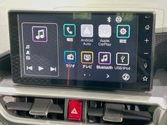 ڣǥץ쥤ǥ̥ǥץ쥤ؤΥޡȥեϢȤơʥӤǤβںǽǤǥϤɹӥʥӵǽμղǽǤ 4