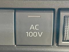 ڥ꡼󥻥ȡۥפ䥹ݡġȥɥǤΥƥӥƥϤ󡢺ҳŤκݤ˽ˤʤã֥󥻥Ȥ䥿֥åȡൡνŤˤ 5