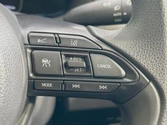 ڥ졼롼ȥ۹®ƻϩǤĹΥԤڤˡư®٤ݤĥ롼ȥ뤬ͷڸƥϢȤμξΤƼִ֤ݤĤ褦®ĴᤷƤޤ 6