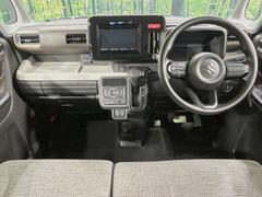 󥿥åס롼߸˿󣳣桪ηŹ᡼ּ鷺ҲΤǡʤ˥ԥåΤ֤ĤϤǤޤϤ䤤碌 2