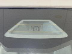 ڥեƥݡȡμξǧͤʻϷȥ֥졼ǾͲﳲڸ򥢥ȡ˥ɥ饤֤򤪳ڤߤޤ 3