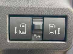 ξ¦饤ɥɥ־٤μ֤Ȥδֳ֤ˤ饤ɥɥʤ¿ɥץ餺ΤǾߤ꤬ȤäƤñǤ礭ʲʪνФʤǽ 4