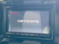 ڥʥӥۻȤ䤹ʥӤŪϤޤǤä⤷ƤޤƼ索ǥǽ⽼¤Ƥꡢ֤αž˳ڤʤޤ 5