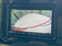 ڥХåֻ˸ꥢ륿ǳǧǤޤ緿ȻߤΩ־Ǥֻ䡢֤ΥХåž˴ؤ餺ɬܤȤʤäΤҤȤĤǤ 6