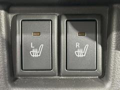 ʥȥҡ۴˽륷ȥҡ᤯ޤäƤΤǴοͤ¿Ǥ͢βϴ礹뤫ꡢȤˤ򤪤Ǥ 7