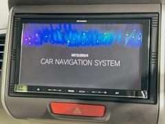 �ڥʥӥ��������ۻȤ��䤹���ʥӤ���Ū�ϤޤǤ��ä�����⤷�Ƥ���ޤ����Ƽ索���ǥ���������ǽ�⽼�¤��Ƥ��ꡢ���֤α�ž������˳ڤ����ʤ�ޤ����� 3