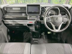 롼߸˿󣳣桪ηŹ᡼ּ鷺ҲΤǡʤ˥ԥåΤ֤ĤϤǤޤϤ䤤碌 2