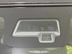 ڥ졼֥졼ݡȡμξǧͤʻϷȥ֥졼ǾͲﳲڸ򥢥ȡ˥ɥ饤֤򤪳ڤߤޤ 3