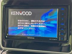 ڥʥӥŪϤޤǤä⤷ƤȤ䤹ʥӡ£³ФΥޥۤͣУץ쥤䡼βڤǽαž˳ڤʤޤ 4