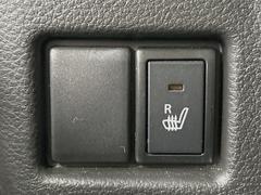 ڥȥҡ۴˽륷ȥҡ᤯ޤäƤΤǴοͤ¿Ǥ͢βϴ礹뤫ꡢȤˤ򤪤Ǥ 7