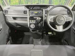 롼߸˿󣳣桪ηŹ᡼ּ鷺ҲΤǡʤ˥ԥåΤ֤ĤϤǤޤϤ䤤碌 2