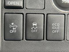 ڥޡȥȡμξǧͤʻϷȥ֥졼ǾͲﳲڸ򥢥ȡ˥ɥ饤֤򤪳ڤߤޤ 4