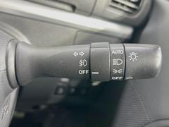 ڥȥ饤ȡۼ뤵˱Ƽưǥإåɥ饤ȤǤ뵡ǽǤ饤Ȥդ˺졦ä˺ʤɤ̵ʤꡢͼԤ¿ȥ̲ͥǤ͢ 6