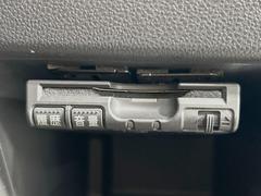 ڣţԣá۹®ƻϩ򥹥ȥ쥹ʤ̲ᡪΥݥåȤ䥵ӥꥢ¿֥ޡȣɣáѻɬܤΥƥǤŹǥåȥåפ»ܡǼ餹ˤѤޤ 7