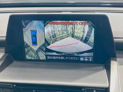 ڥѥΥߥåӥ塼˥ѤΥˤꡢ夫鸫褦ʻǣ٥ޤμϤǧ뤳ȤǤޤʬǧ䤹Ǥڤ֤֤⥹ࡼ˹Ԥޤ 4