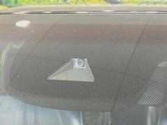 ڥȥ西եƥ󥹡μξǧͤʻϷȥ֥졼ǾͲﳲڸ򥢥ȡ˥ɥ饤֤򤪳ڤߤޤ 5