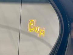 ڥ֥饤ɥݥåȥ˥桢ɥߥ顼λѤˤʤ䤹ս˸³֤᤹ܶȥɥߥ顼Υ󥺤˷ٹɽɥ饤Сմ򤷤Ƥޤ 6