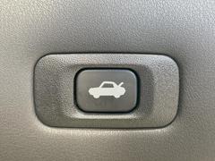 ڥѥХåɥۥޡȥ䱿žʤΥܥ򲡤ǥꥢȤưǳĤޤʪäƤ䡢⤤֤ˤХåɥĤݤʵǽǤ 7