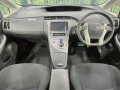 롼߸˿󣳣桪ηŹ᡼ּ鷺ҲΤǡʤ˥ԥåΤ֤ĤϤǤޤϤ䤤碌 2