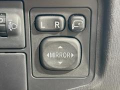 ưǼߥ顼ۥɥߥ顼ưǼȤʤäƤꡢ־Ǥ⥭Ĥꥹޤޤ 6