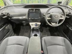 롼߸˿󣳣桪ηŹ᡼ּ鷺ҲΤǡʤ˥ԥåΤ֤ĤϤǤޤϤ䤤碌 2