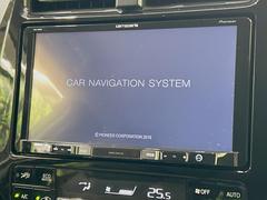 ڣʥӥۻȤ䤹ʥӤŪϤޤǤä⤷ƤޤƼ索ǥǽ⽼¤Ƥꡢ֤αž˳ڤʤޤ 3