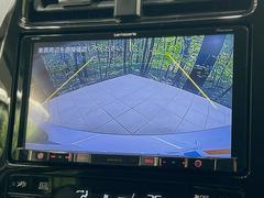 ڥХåֻ˸ꥢ륿ǳǧǤޤ緿ȻߤΩ־Ǥֻ䡢֤ΥХåž˴ؤ餺ɬܤȤʤäΤҤȤĤǤ 4