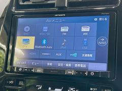 ڥʥӥŪϤޤǤä⤷ƤȤ䤹ʥӡ£³ФΥޥۤͣУץ쥤䡼βڤǽαž˳ڤʤޤ 5