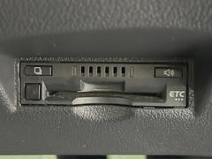 ڣţԣá۹®ƻϩ򥹥ȥ쥹ʤ̲ᡪΥݥåȤ䥵ӥꥢ¿֥ޡȣɣáѻɬܤΥƥǤŹǥåȥåפ»ܡǼ餹ˤѤޤ 6