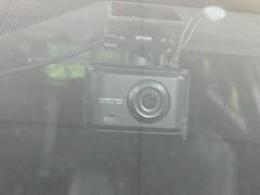 ڥɥ饤֥쥳۰¿ʥ饤դɬܤΥɥ饤֥쥳Ϥ󡢤걿žΤݤξǵϿΥꥹޤ 7