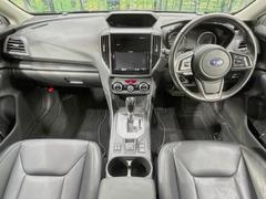 롼߸˿󣳣桪ηŹ᡼ּ鷺ҲΤǡʤ˥ԥåΤ֤ĤϤǤޤϤ䤤碌 2