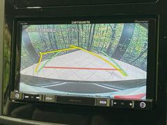 ڥХåֻ˸ꥢ륿ǳǧǤޤ緿ȻߤΩ־Ǥֻ䡢֤ΥХåž˴ؤ餺ɬܤȤʤäΤҤȤĤǤ 5