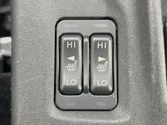 ڥȥҡ۴˽륷ȥҡ᤯ޤäƤΤǴοͤ¿Ǥ͢βϴ礹뤫ꡢȤˤ򤪤Ǥ 6