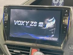 ڣ£ɣǡݣأʥӡۿ͵̣£ɣǡݣإʥӤ߷פǼʷϵ˥ޥåʥѻΥޥåɽϸ䤹ƥӤģ֣Ĥ׾촶åסĤΥɥ饤֤äȳڤʤޤ 3