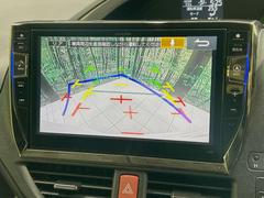 ڥХåֻ˸ꥢ륿ǳǧǤޤ緿ȻߤΩ־Ǥֻ䡢֤ΥХåž˴ؤ餺ɬܤȤʤäΤҤȤĤǤ 4