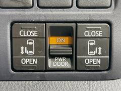 ξ¦ѥ饤ɥɥۥޡȥ䱿žʤΥåǸξ¦饤ɥɥγĤǽưϤƥɥ򳫤ɬפ̵ʤͤǤñ˳ĤǤŬǤ 5