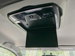 ڣեåץ̥˥ǸʤǤ⥨󥿥򤪳ڤߤޤ²ͧͤȤФ뵡¿͵Ǥ 6